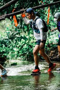 BIB: 
                            <button type="button" onclick="openModal(25271264)" class="btn btn-primary btn-sm float-right btn-popup" data-toggle="modal" data-target=".modal-high-quality">
                        <i class="fas fa-shopping-cart"></i> Add to Cart
                    </button>
                                            <button type="button" onclick="isThisMe(25271264, true)" class="btn btn-success btn-sm float-right btn-popup btn-isme hidden" data-toggle="tooltip" data-placement="bottom" title="นี่คือรูปของคุณใช่ไหม คลิกที่นี่เพื่อเอาเข้าอัลบั้ม">
                        <i class="fas fa-plus"></i> Add to album
                    </button>
                    <button type="button" onclick="isThisMe(25271264, false)" class="btn btn-warning btn-sm float-right btn-popup btn-isnotme hidden">
                        <i class="fas fa-ban"></i> Remove from album
                    </button>